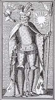Adolf IV of Holstein