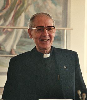 Adolfo Nicolás Pachón