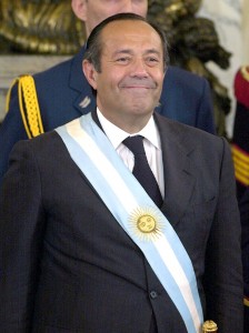 Adolfo Rodríguez Saá>