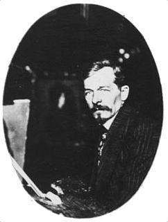 Adolphe Déchenaud