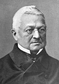 Adolphe Thiers>
