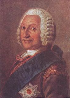 Adolfo Federico III de Mecklemburgo-Strelitz>