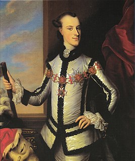 Adolfo Federico IV de Mecklemburgo-Strelitz>