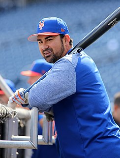 Adrián González