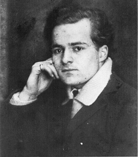 Adriaan Roland Holst