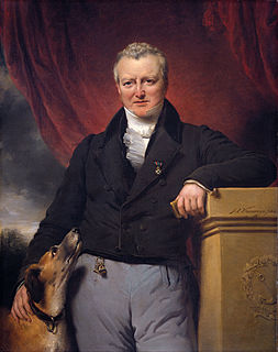 Adriaan van der Hoop