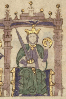 Alfonso II de Portugal>