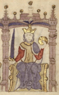Alfonso I de Portugal>
