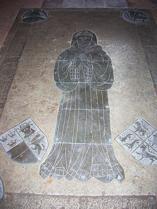 Inés de Brunswick-Lüneburg