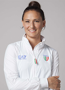 Agnese Allegrini