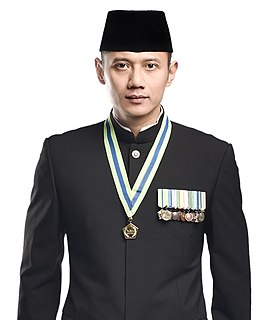Agus Harimurti Yudhoyono>