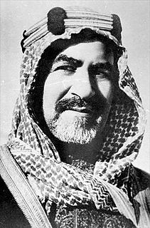 Ahmad Al-Jaber Al-Sabah>
