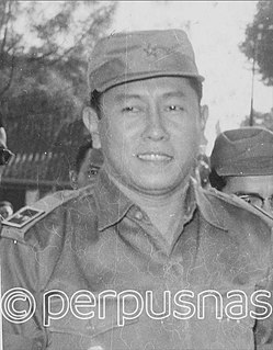 Ahmad Husein