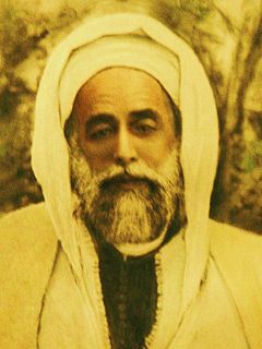 Mustafa al-'Alawi