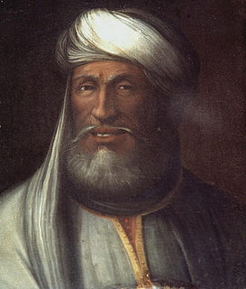 Áhmad al-Áraŷ