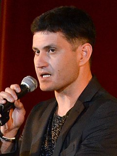 Akhtem Seitablayev