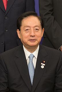 Akihiro Ota