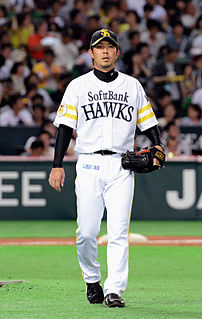 Akihiro Yanase