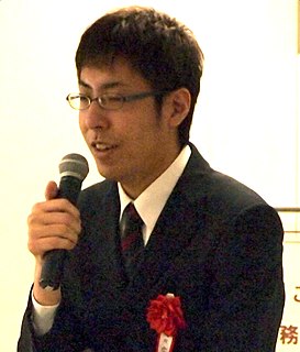 Akihito Hirose>