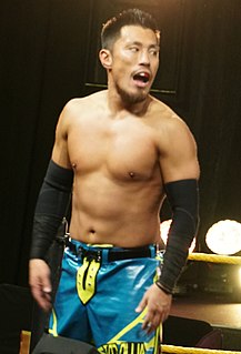 Akira Tozawa
