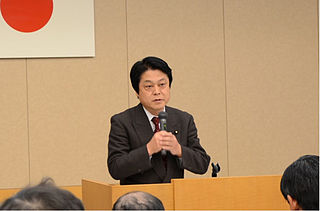 Akira Uchiyama