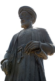 Jalil ibn Ahmad