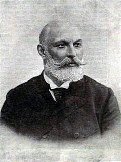 Alajos Hauszmann