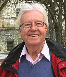 Alan Cameron