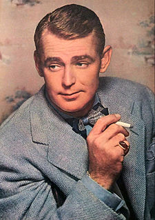 Alan Ladd, Jr.