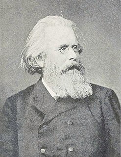 Albert Becker