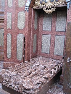 Albert II de Wittelsbach