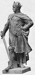 Albert II, Margrave of Brandenburg