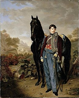 Albert Jean Michel de Rocca