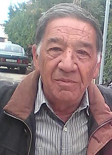 Albert Mkrtchyan