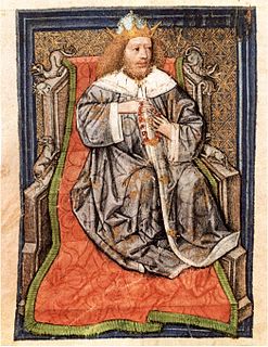 Alberto VI de Austria