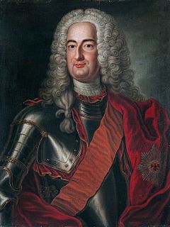 Alberto Wolfgang de Schaumburg-Lippe