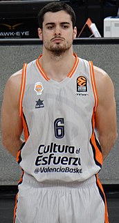 Alberto Abalde Díaz