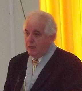 Alberto Borea Odría