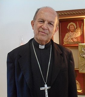 Alberto Giraldo Jaramillo
