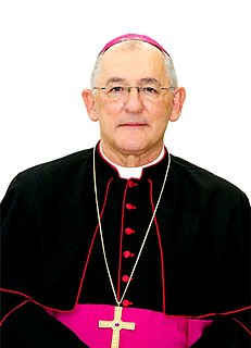 Alberto Taveira Corrêa