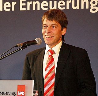 Albrecht Schröter>