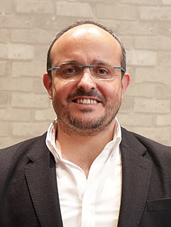 Alejandro Fernández Álvarez