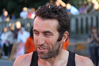 Alejandro Gómez (atleta)