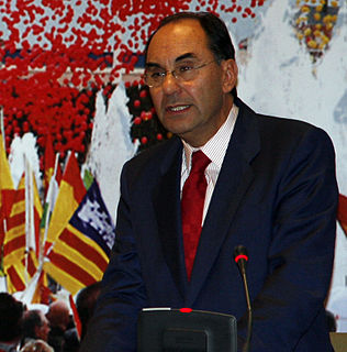Alejo Vidal-Quadras>