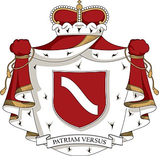 Aleksander Dominik Lubomirski