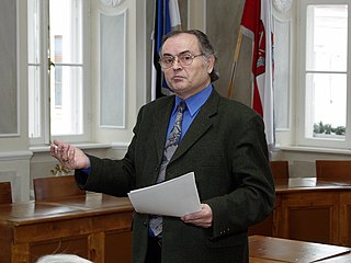 Aleksandr Dulichenko