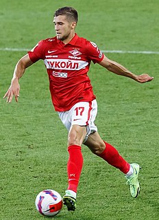 Aleksandr Lomovitskiy