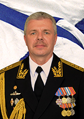 Aleksándr Vitkó