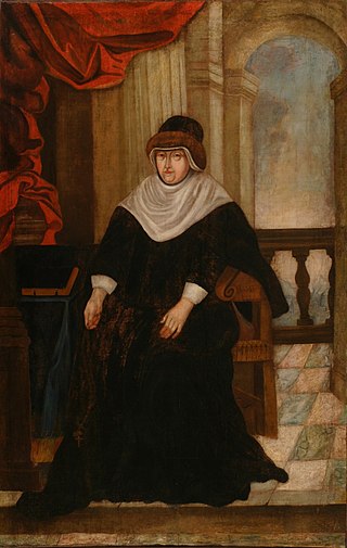 Aleksandra Marianna Wiesiołowska