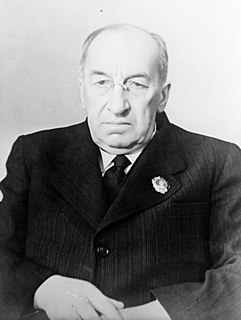 Alexei Ivanovich Abrikosov